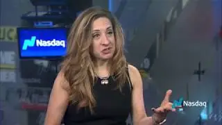 TradeTalks: Liquidity and the SEC Rule