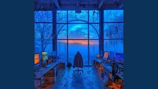 Soft Architecture