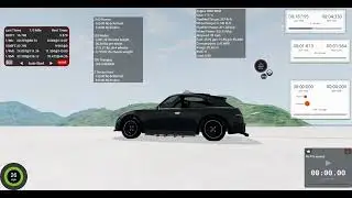 BeamNG drive   0 35 5 0 18098   RELEASE   Direct3D11   background 2025 05 29 14 03 21