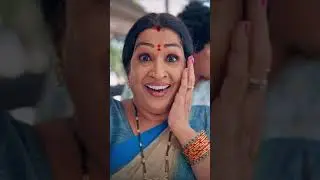 GV Mall Aashadam KG Sale | Telangana,Andhra Pradesh & Karnataka | Sarees | Men's | Ladies | Kids