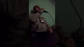emir dumnica u godini jedan dan cover muharem sebrezovski