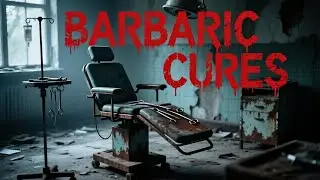 Severalls Hospital: Essex Asylum's Unsettling Past | Ghost Stories