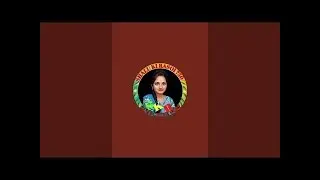Shalu ki Rasoi 750