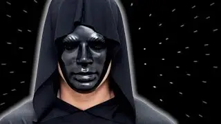 Not Your Typical Cult - SS13