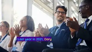 SEO Rockstars 2022 - Search Engine Optimization Training Conference
