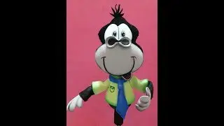 lapizgorilita