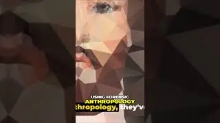 Revealing the Face of First Century Judea