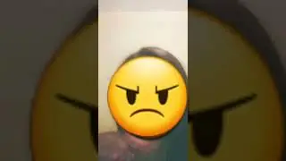 con mi gatita no la matra yo te matro🙂🤬🤬🤬🤬🤬🤬🤬