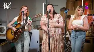 Полуночный гимн | Все песни, которые я написал о тебе | Возрождение Rope Drum