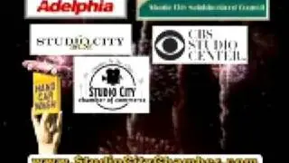 Studio City July 4th 2004 30 sec TV spot