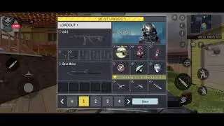 Live Call of Duty | Hardcore Playout | Online Narayan Ji