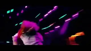6IX9INE ft. Lil pump - 