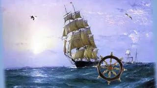 Pirates of the Caribbean - Dead Man's Chest    Arizona Winds Concert Band