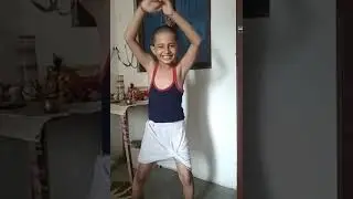 bhaiya ka mobile  #Shorts #aars #trending