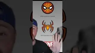 Answering Spider-man Magic the gathering misconceptions. #Magicthegathering #mtg #mtgxspiderman
