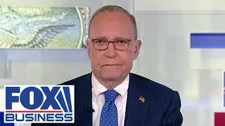 Kudlow: The real &lsquo;No Kings Day&rsquo; was 250 years ago