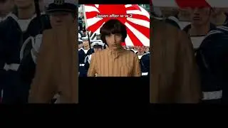 Japan One Day Finn Wolfhard snapping fingers TikTok #finnwolfhard #tiktoktrend #japan #nihon