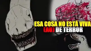EL PARASITO DE LA CARNE | TwoMilio
