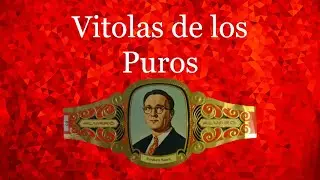 Vitolas de los Puros - EL_MONETARIO_ESTRAFALARIO (especial*)