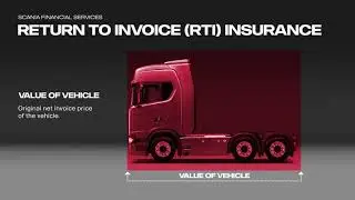 Return to Invoice (RTI) Explained