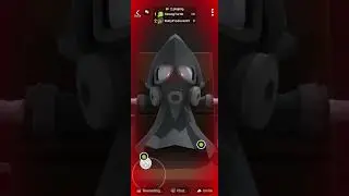 Hype Hype horror gameplay