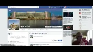 My Cash Freebies what are you waiting on with mark bosley