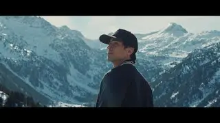 Daylen - Inferno