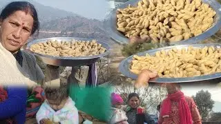 Leela Devi लाइव है!