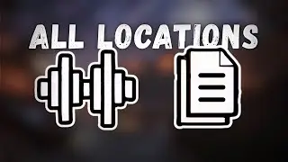 Ashes Of The Damned | ALL AUDIO LOG & DOCUMENT Locations | Call Of Duty BO7