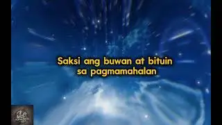 Rakista Reimagined - KLWKN ( OPM ROCK cover)