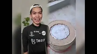 11 🤣👌👌👌 2025 pov Phải xem điên Clips Biên soạn