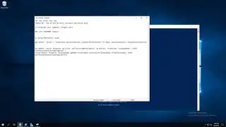 Windows Server 2019 - How to Get AD Users Password Expiration Date