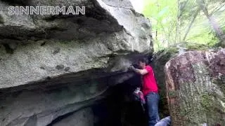 boulder val daone