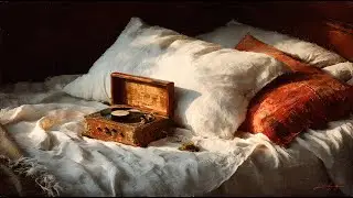 French Chanson Pop Songs | Cozy Bedroom Vibes in France | Vol 1