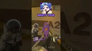 Фасоль от них не убежит