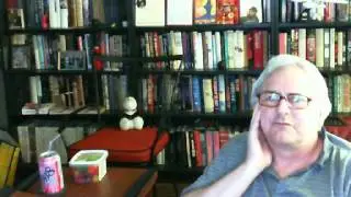 Re John's (theFLICKpick) E! TRUE HOLLYWOOD STORY of how he makes videos