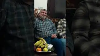 احمد الخنسا شباب بنش ٨ مميز