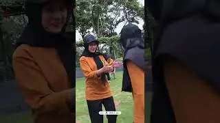 Jasa Vendor EO Outbound Kaliurang Jogja Terbaik WA 0812-4954-8615