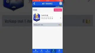 LEAKED FIFA 20 TOTS?! PACK OPENING!