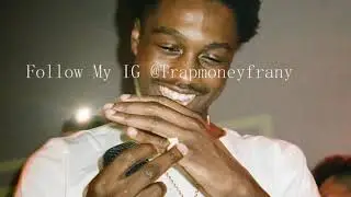 Dee Gomes x Lil Tjay x King OSF - REPLAY (slowed+reverb)