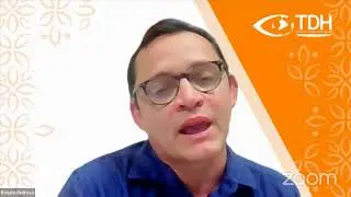 Programa de Educa&ccedil;&atilde;o Continuada - MEDIARE-D'ACCORD
