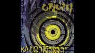 Kalte Farben - 