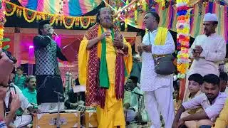 Koi dekhne walon me hoshiyar nahi by Ali waris