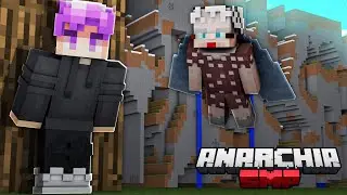 @BabciaMarysiaPL Ratuje?! @Sagi1 Z INNEGO WYMIARU! anarchiasmp3