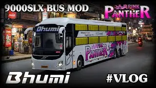 BHUMI TRAVELS