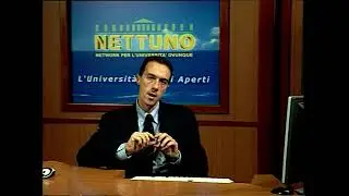 31. - Sforzo normale eccentrico: applicazioni