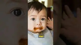 Bayimu sudah menginjak 6 Bulan? Rahasia MPASI Tanpa Rewel!