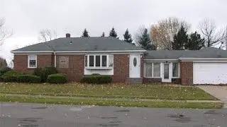 41 Meaford Cheektowaga, NY | MLS# B1014499 | wnymetro.com