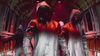 Rebirth Island PS5   #call of Duty® #warzone #Resugimiento