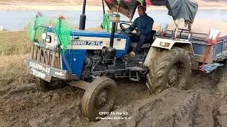 #@swaraj vs messey